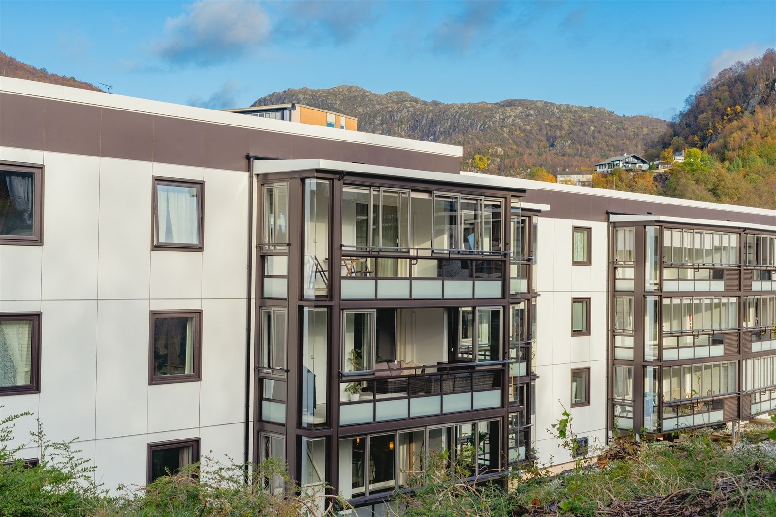 Lars - terasse-6.jpg Galleribilde