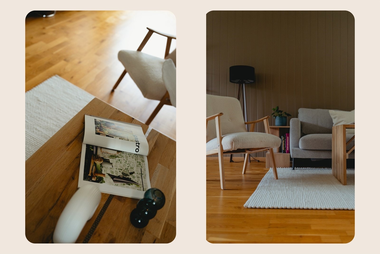 Presentert av Aktiv Eiendomsmegling Galleribilde