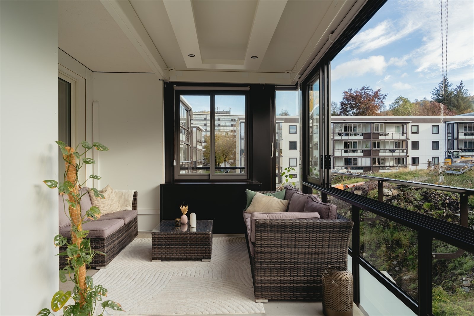 Lars - terasse-4.jpg Galleribilde