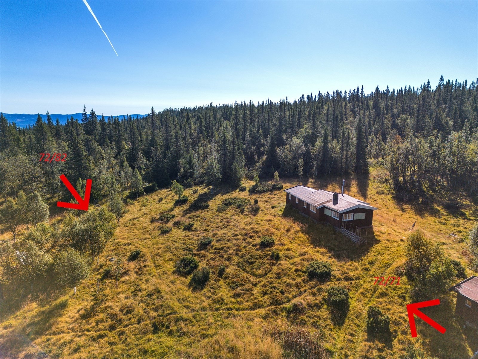 krukvegen.jpg Galleribilde