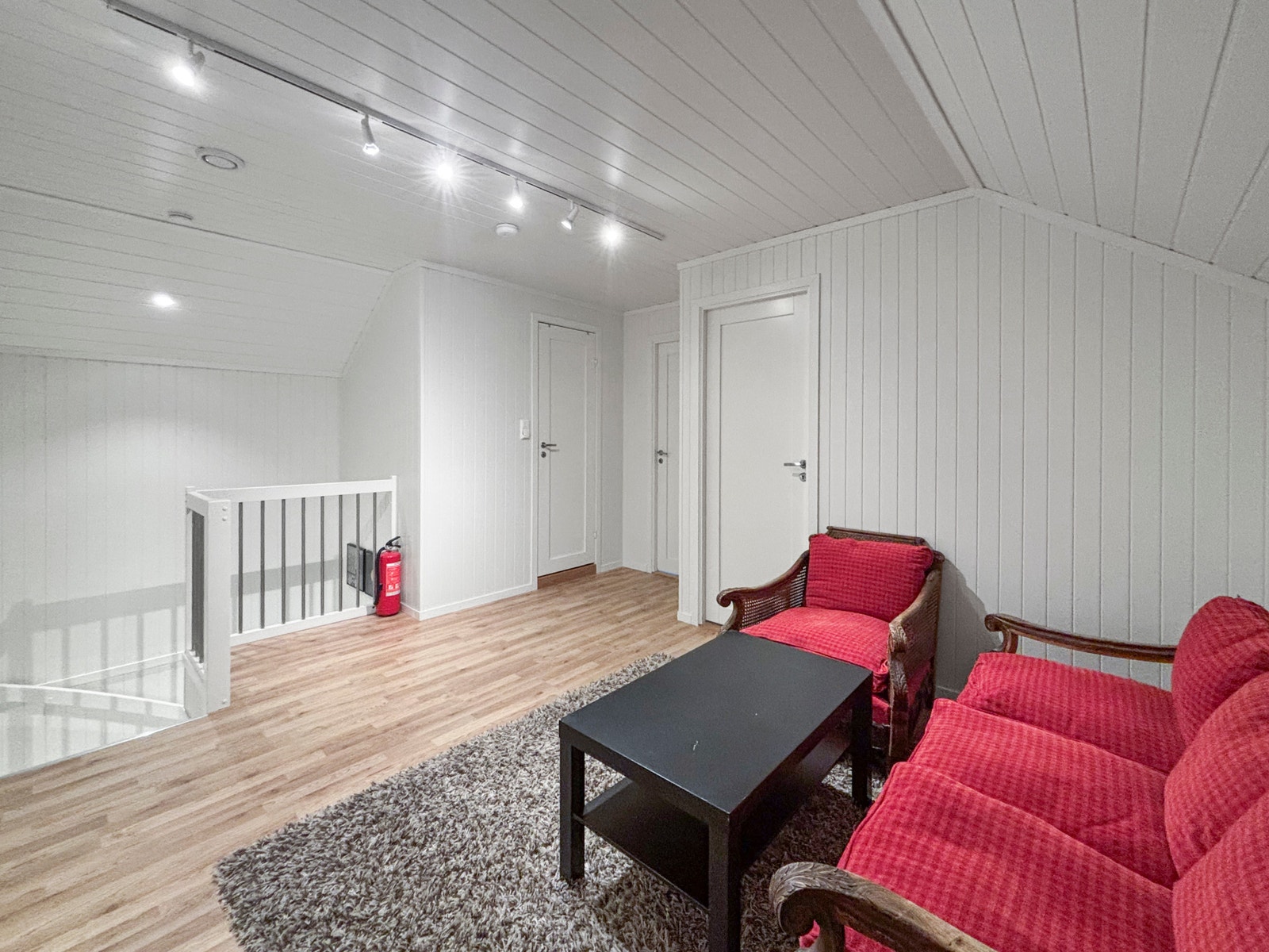 Ønsker du visning? Ta kontakt med megler via "send melding" knappen på annonsen. Galleribilde