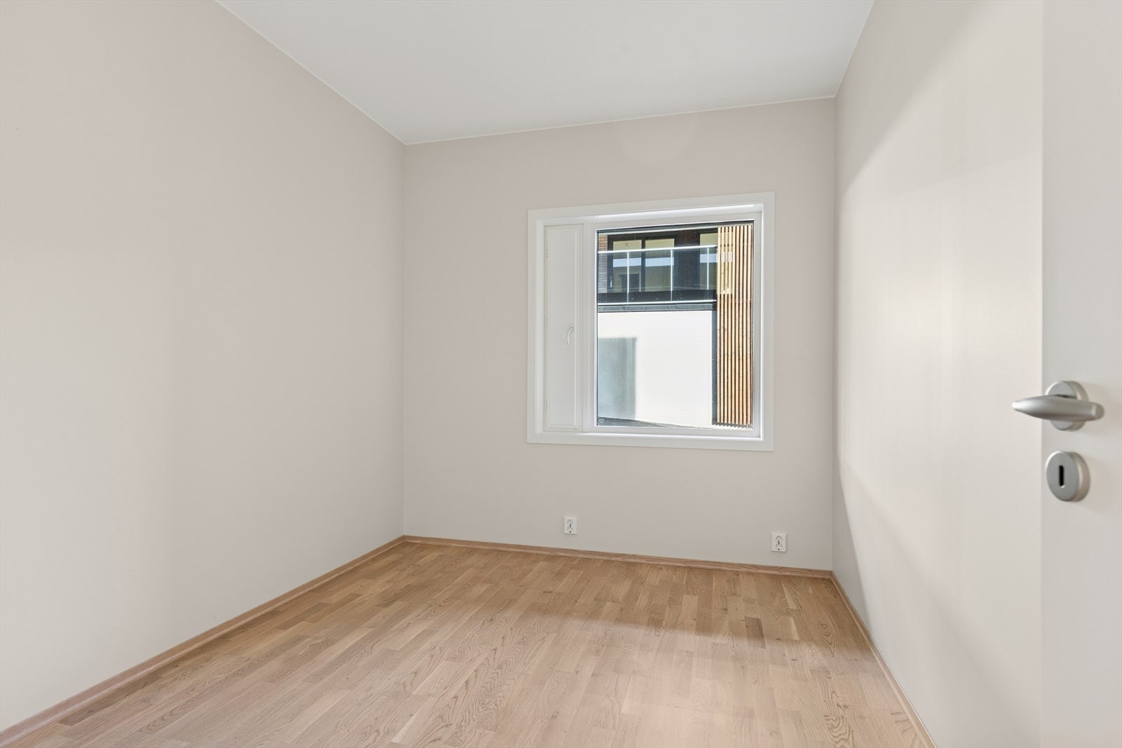 Soverom 2. Galleribilde