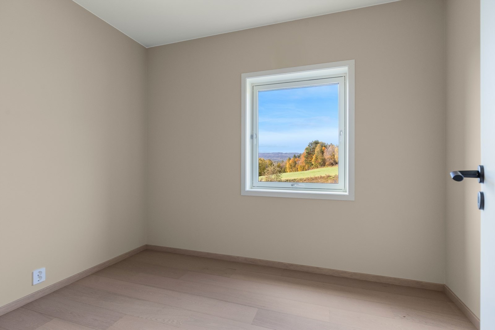 Soverom 2. Galleribilde