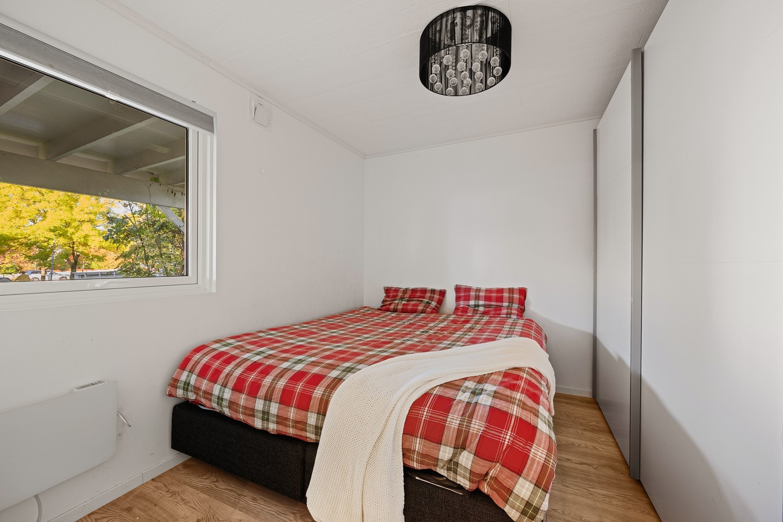 Soverom 3 Galleribilde