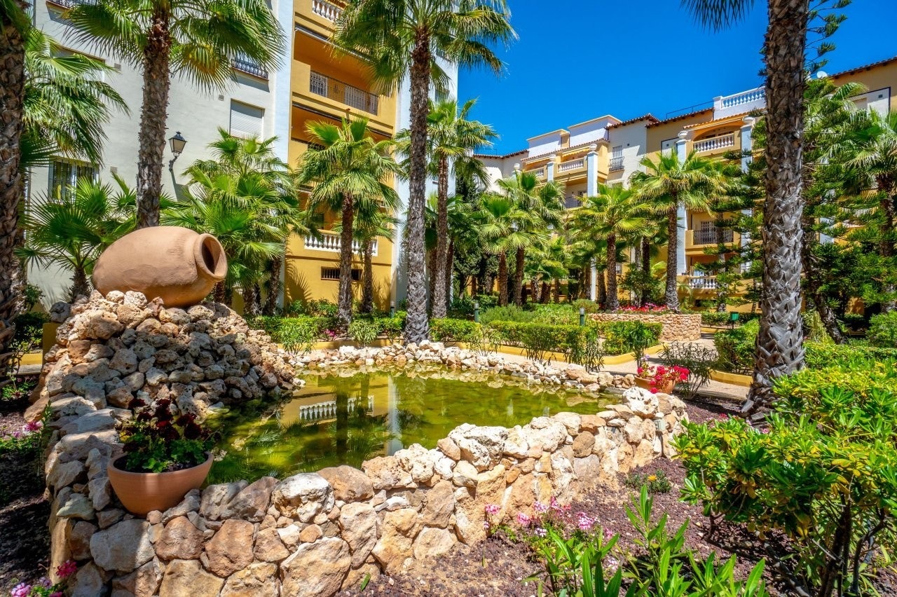 Fellesområde Galleribilde