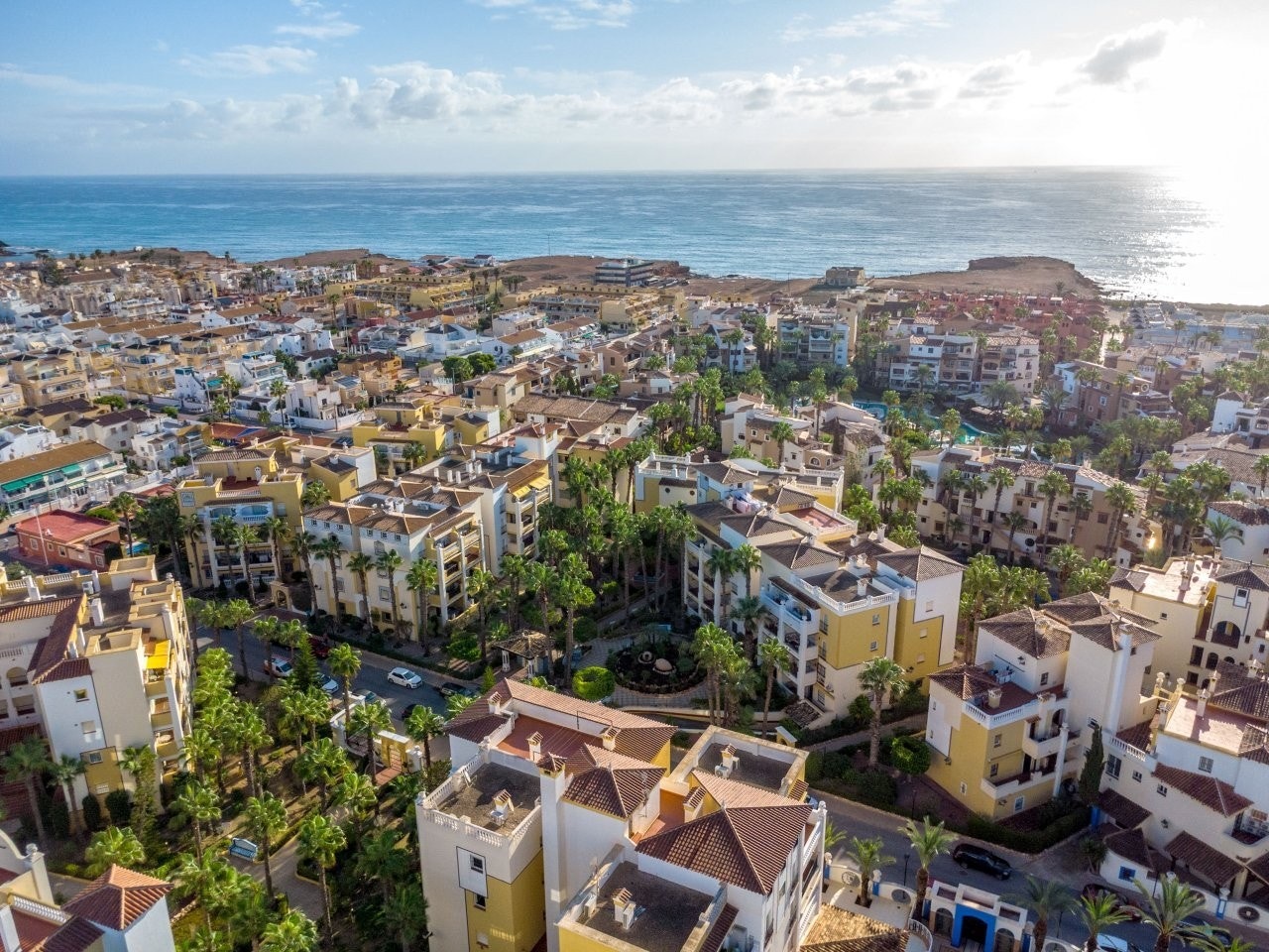 Urbanisasjonen Galleribilde