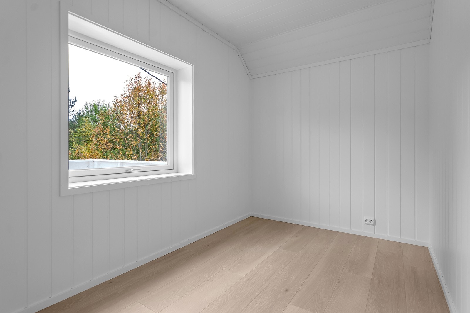 Soverom 2 i 2.etasje Galleribilde