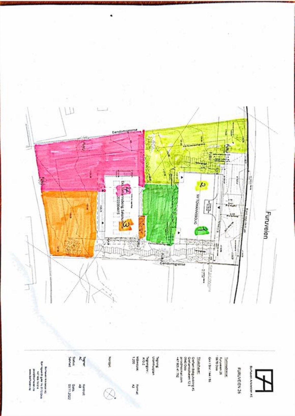 Scan 9 Sep 2025 at 10.45_page-0001.jpg Galleribilde