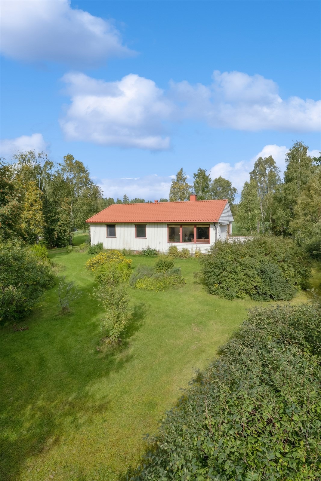 Telnesmoen 5 Galleribilde