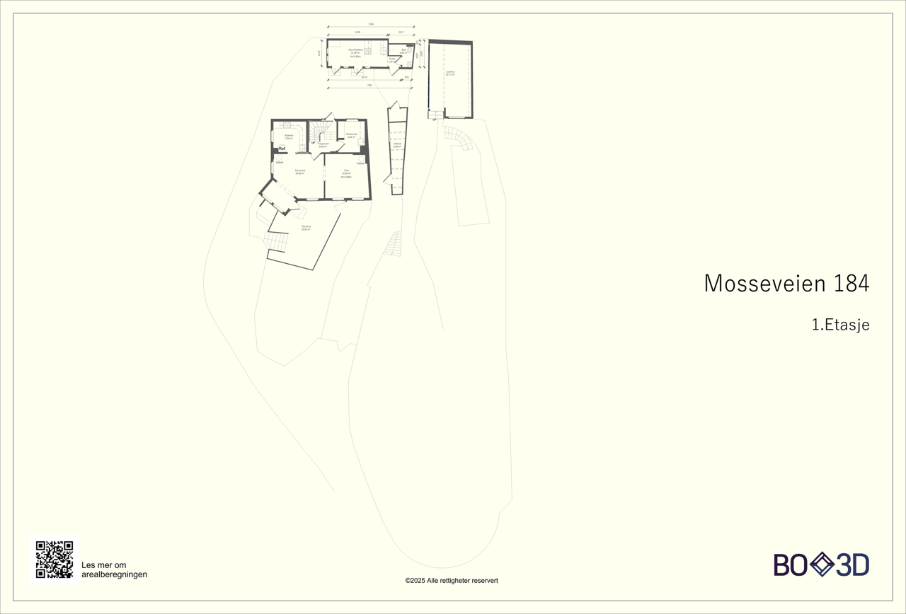 Oversikt.png Galleribilde