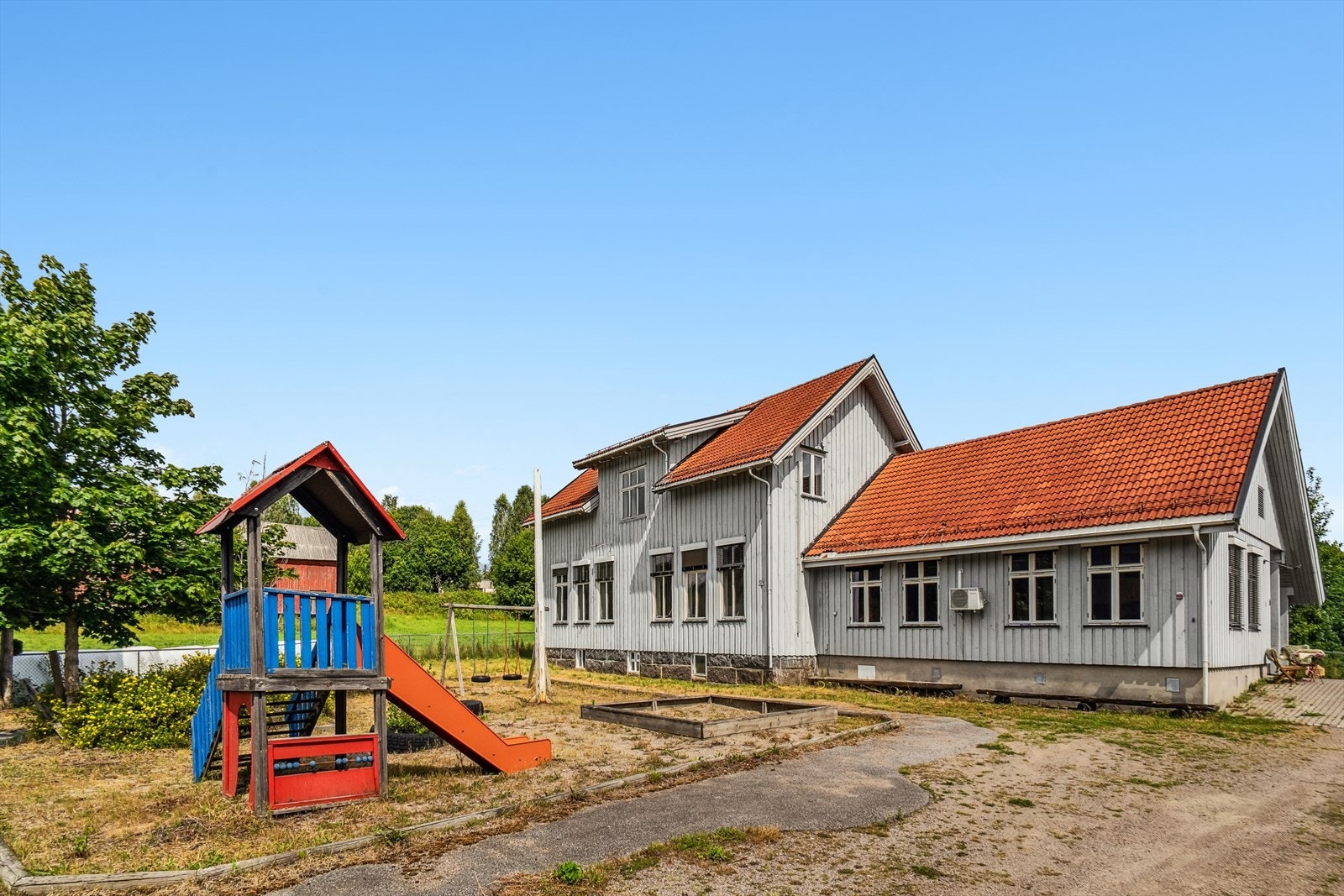 Austadveien 578 Galleribilde