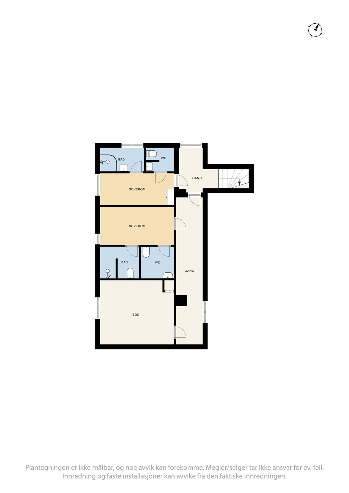 Kjeller Galleribilde