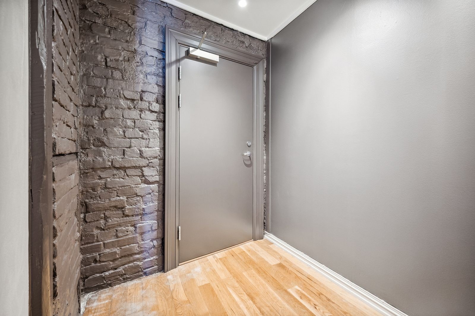 Entre - Galleribilde