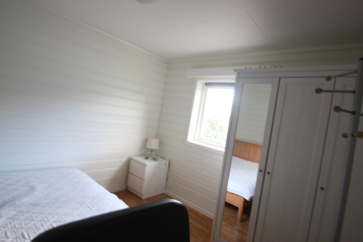 Soverom 2 Galleribilde