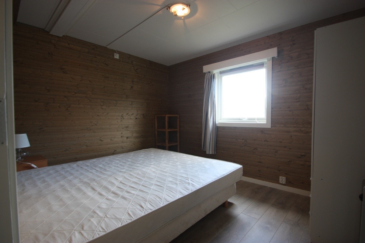 Soverom 4 Galleribilde