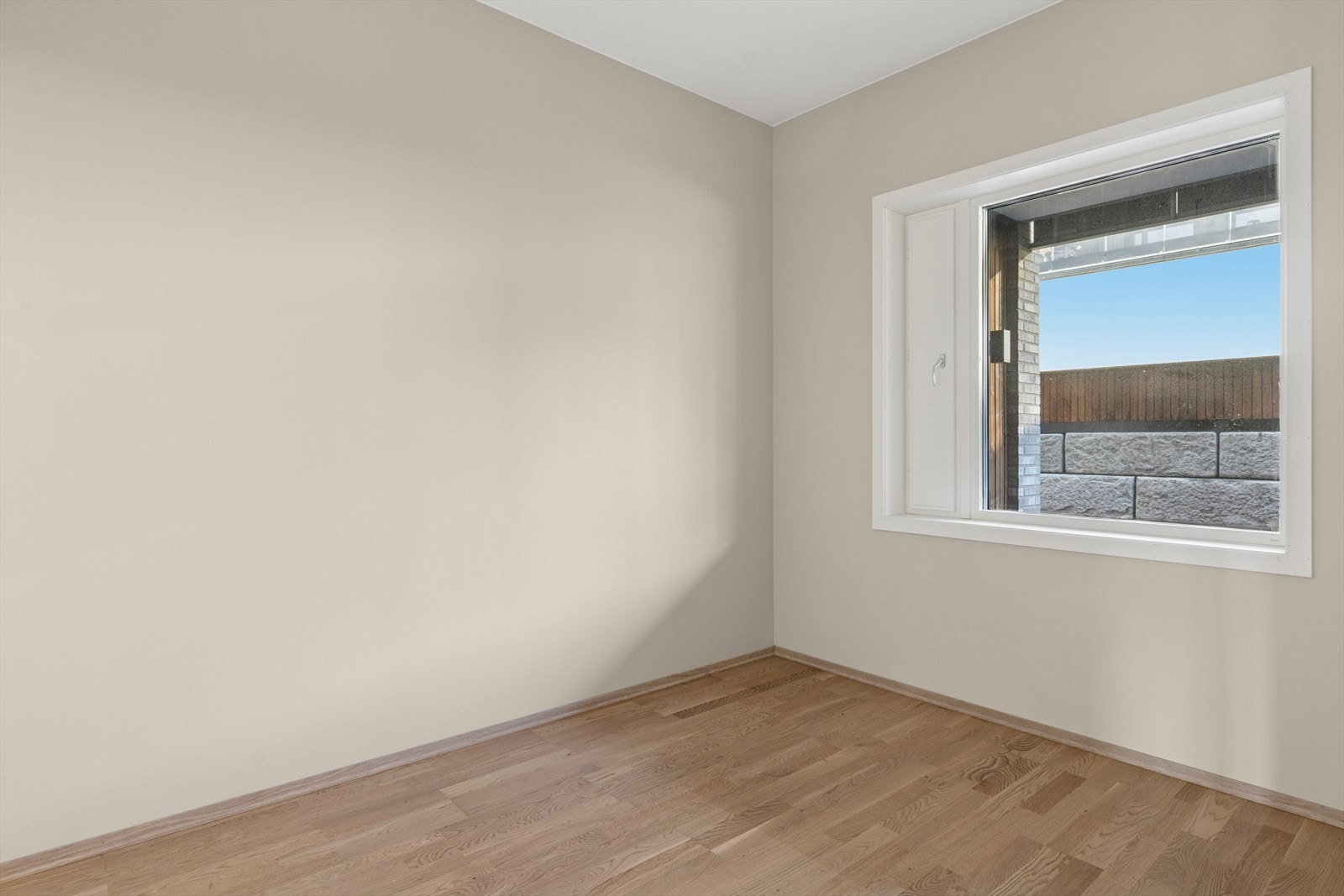 Soverom 2. Galleribilde