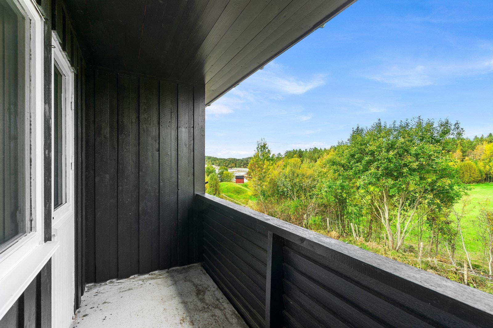 Veranda Galleribilde