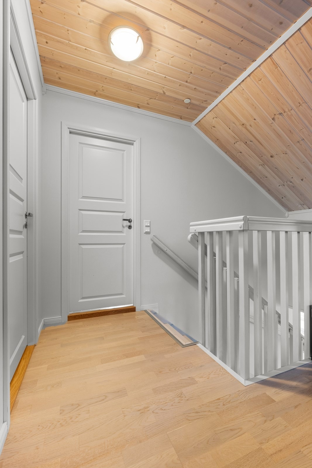 Trappegang Galleribilde