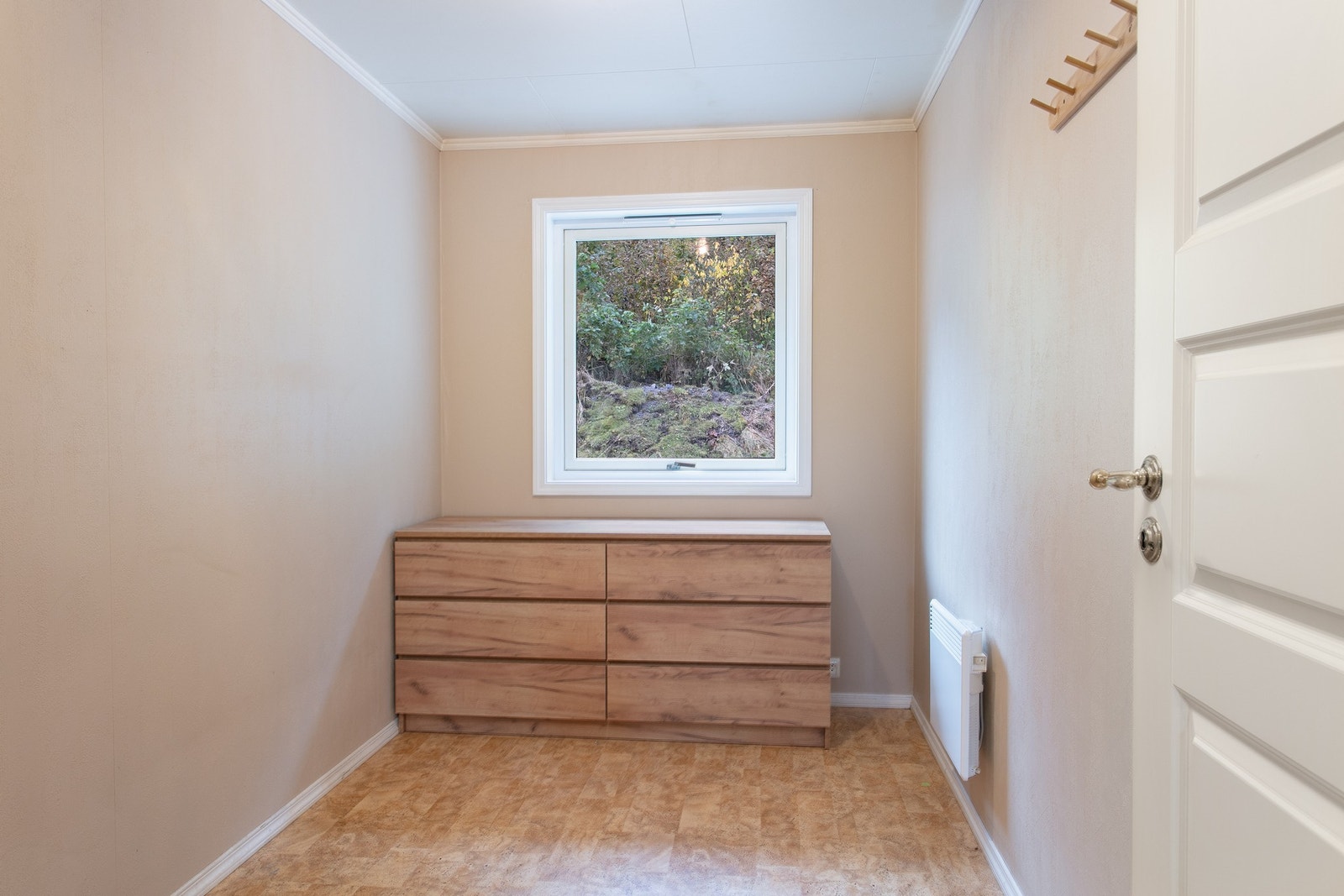 soverom 2 Galleribilde