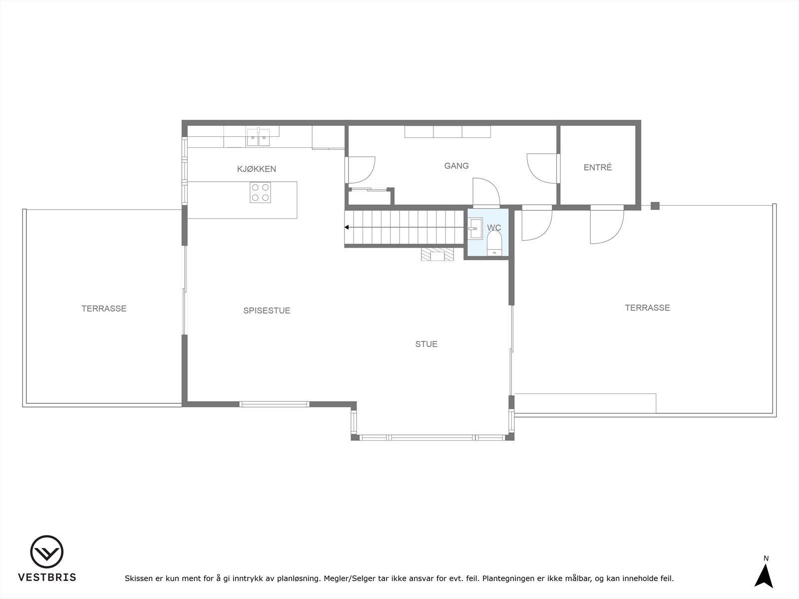 2nd floor 80 rabben saudasj en without dim Galleribilde