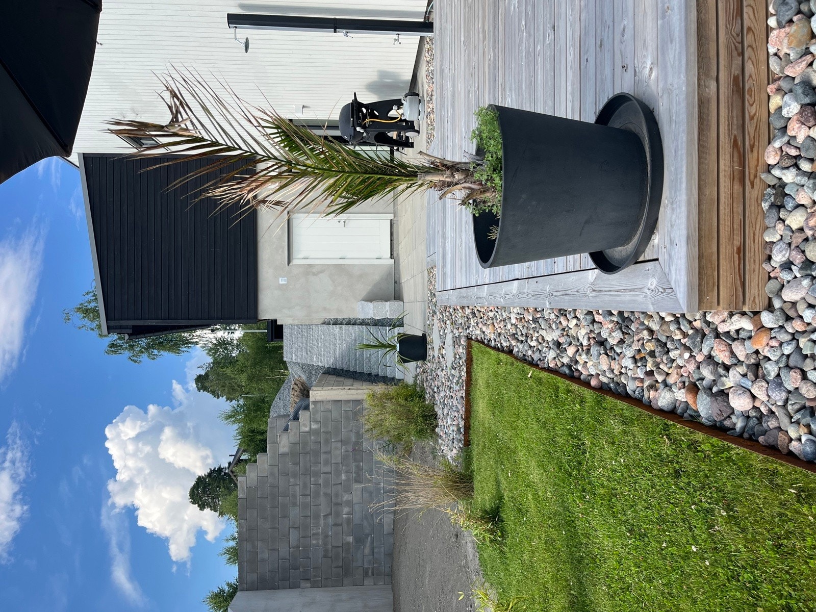 IMG_9016 Galleribilde