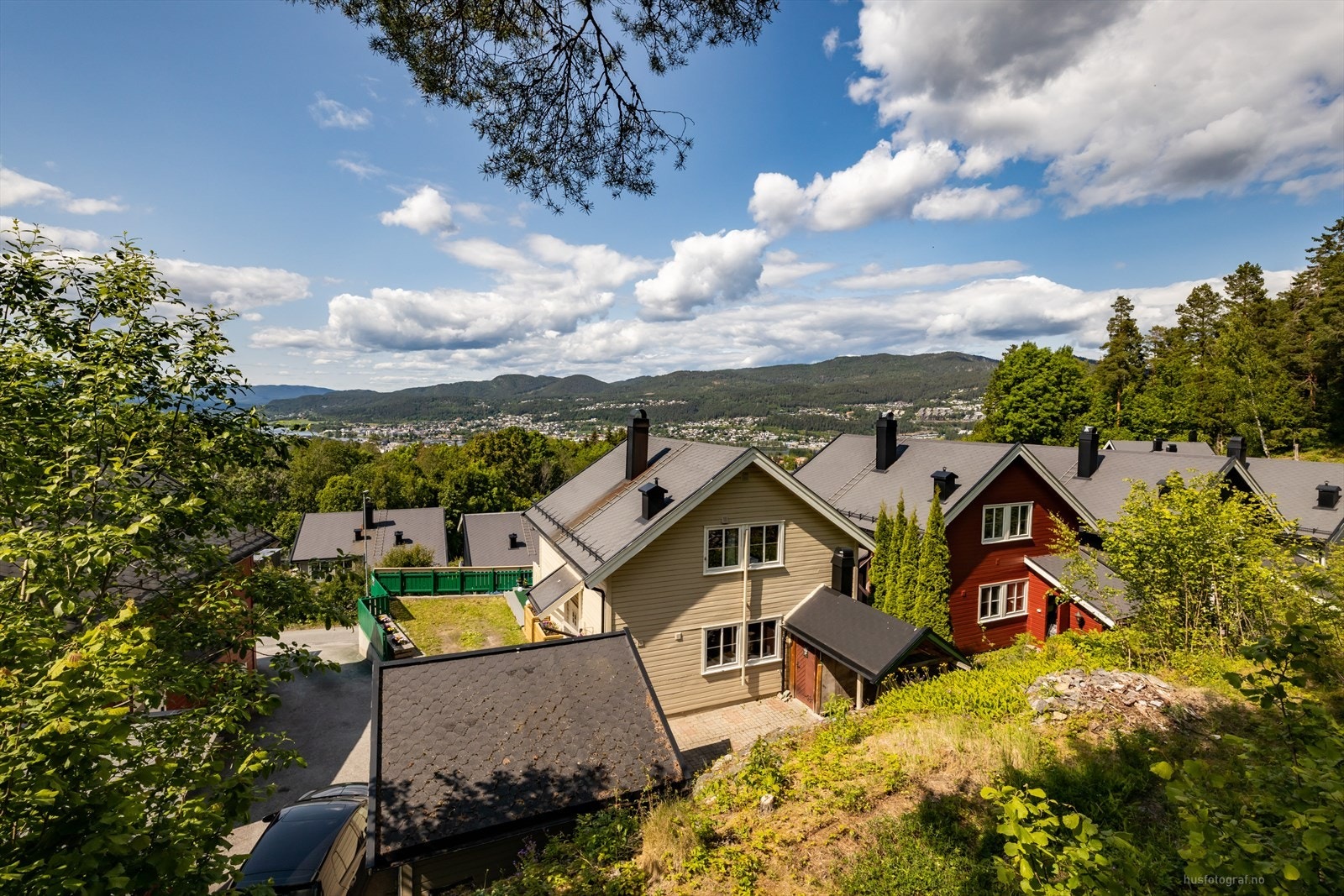 5B1A9620.jpg Galleribilde