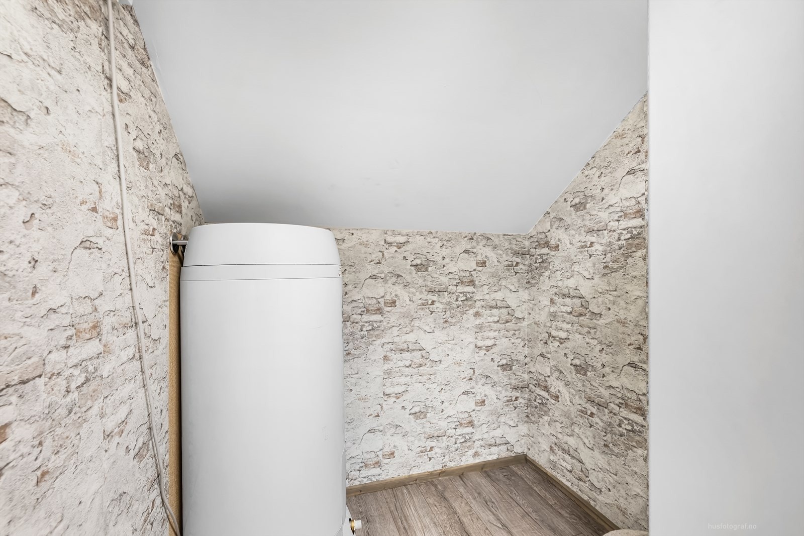 Bod i 2etg. Galleribilde