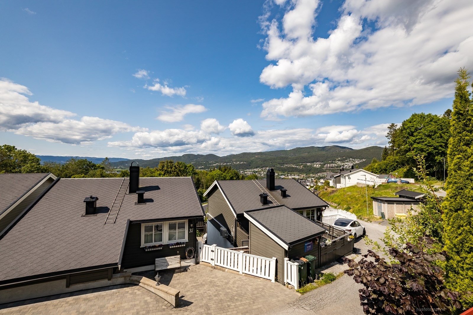 5B1A9609.jpg Galleribilde