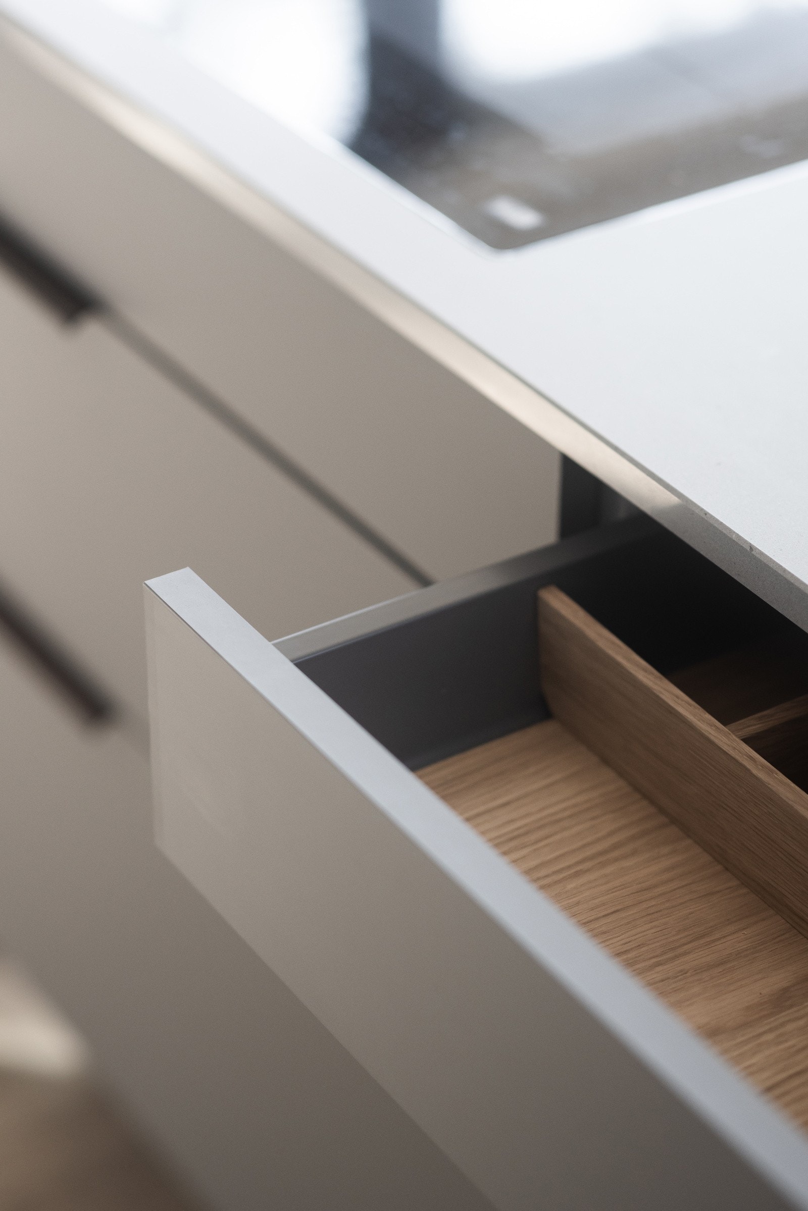 Detaljbilde Galleribilde