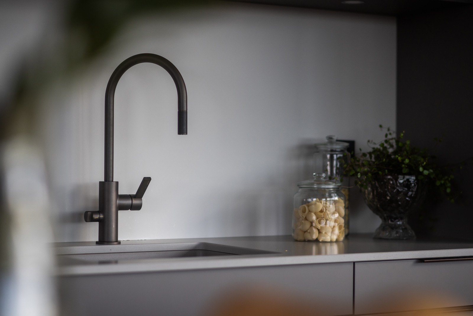 Detaljbilde Galleribilde