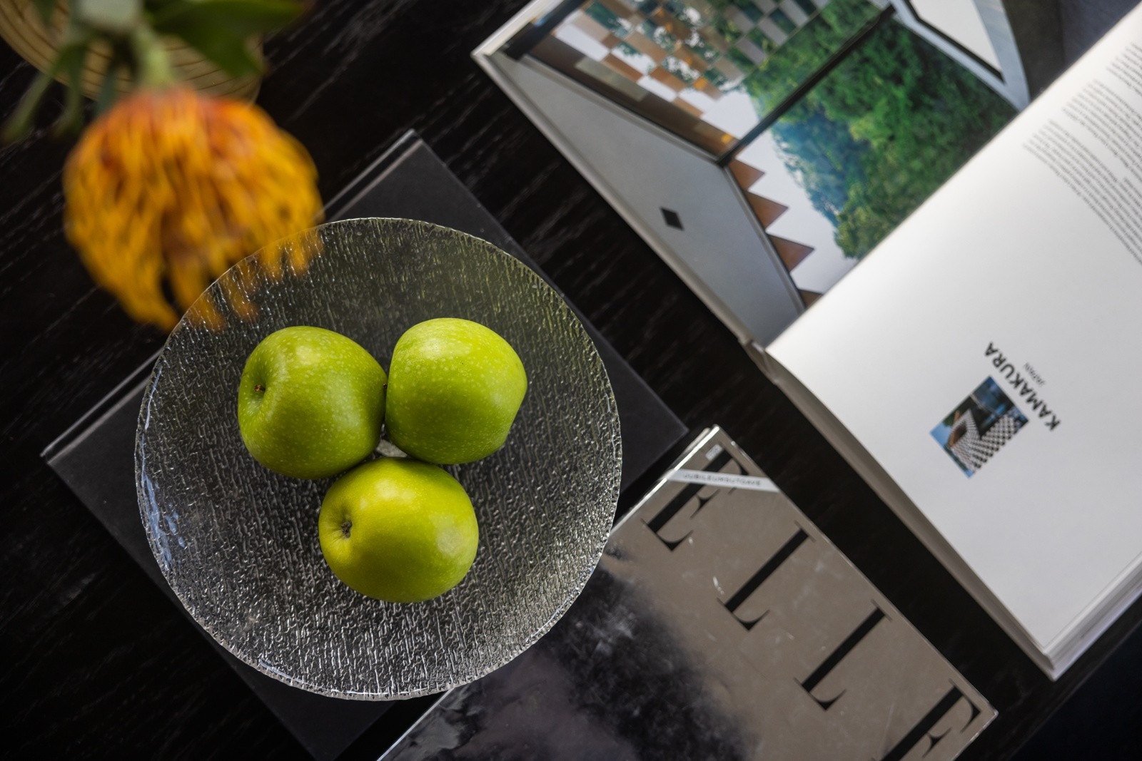 Detaljbilde Galleribilde