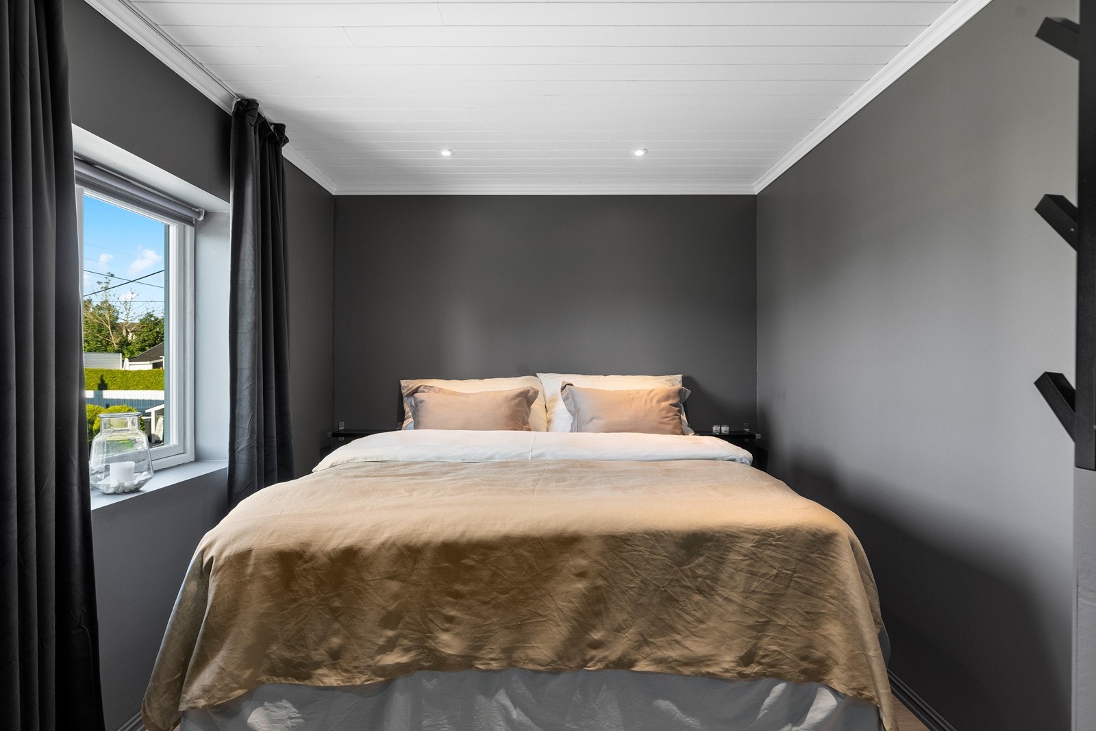 Soverom 2. Galleribilde