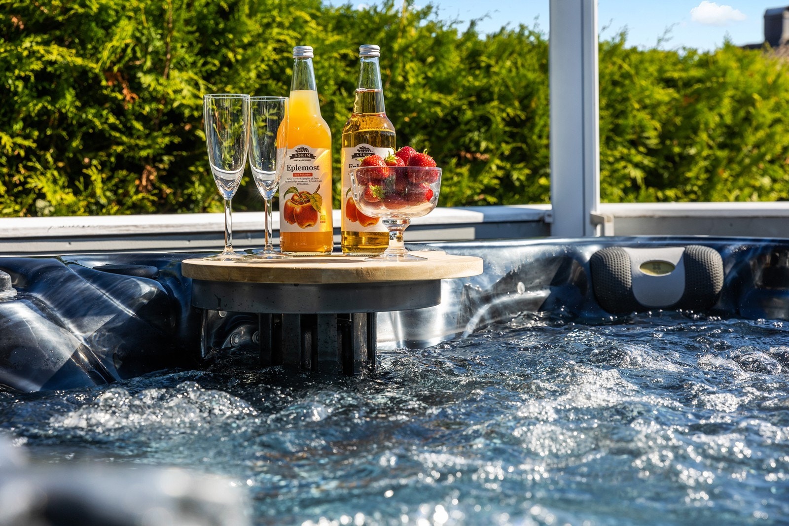 Detaljer Galleribilde