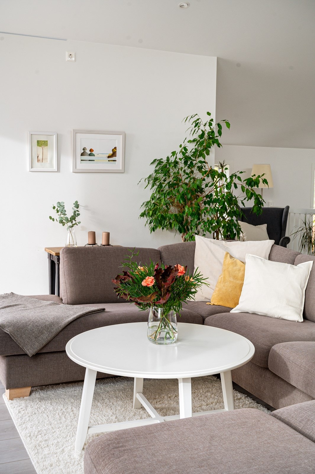 Detaljbilde Galleribilde