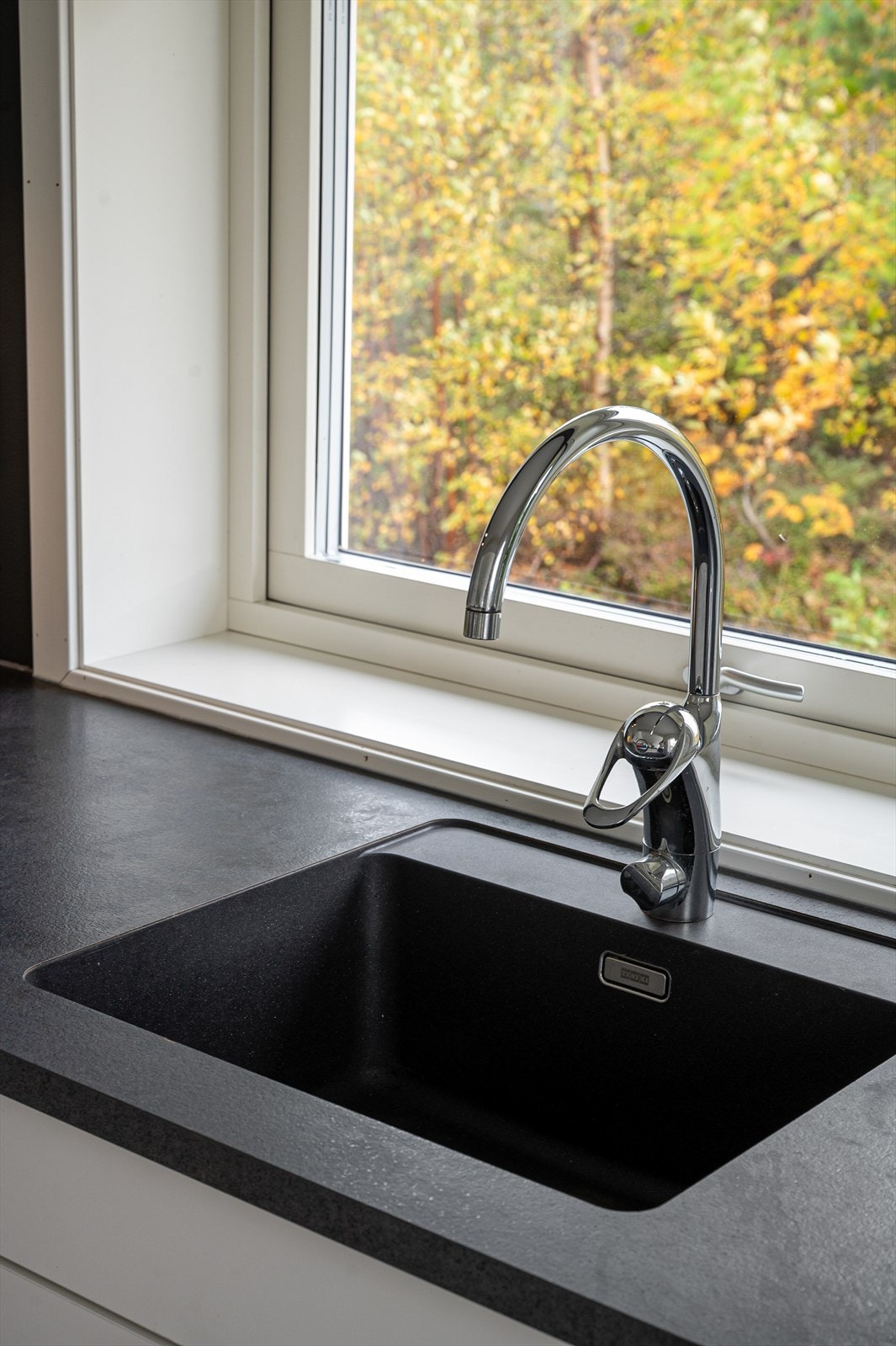 Detaljbilde Galleribilde