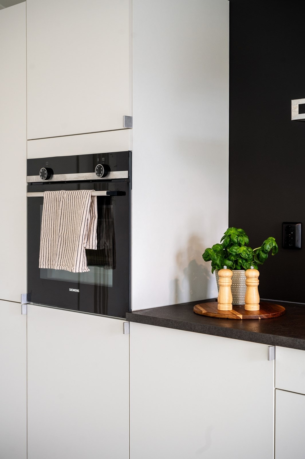 Detaljbilde Galleribilde