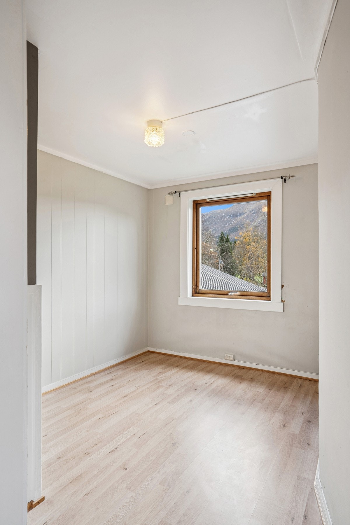 Soverom 2 Galleribilde