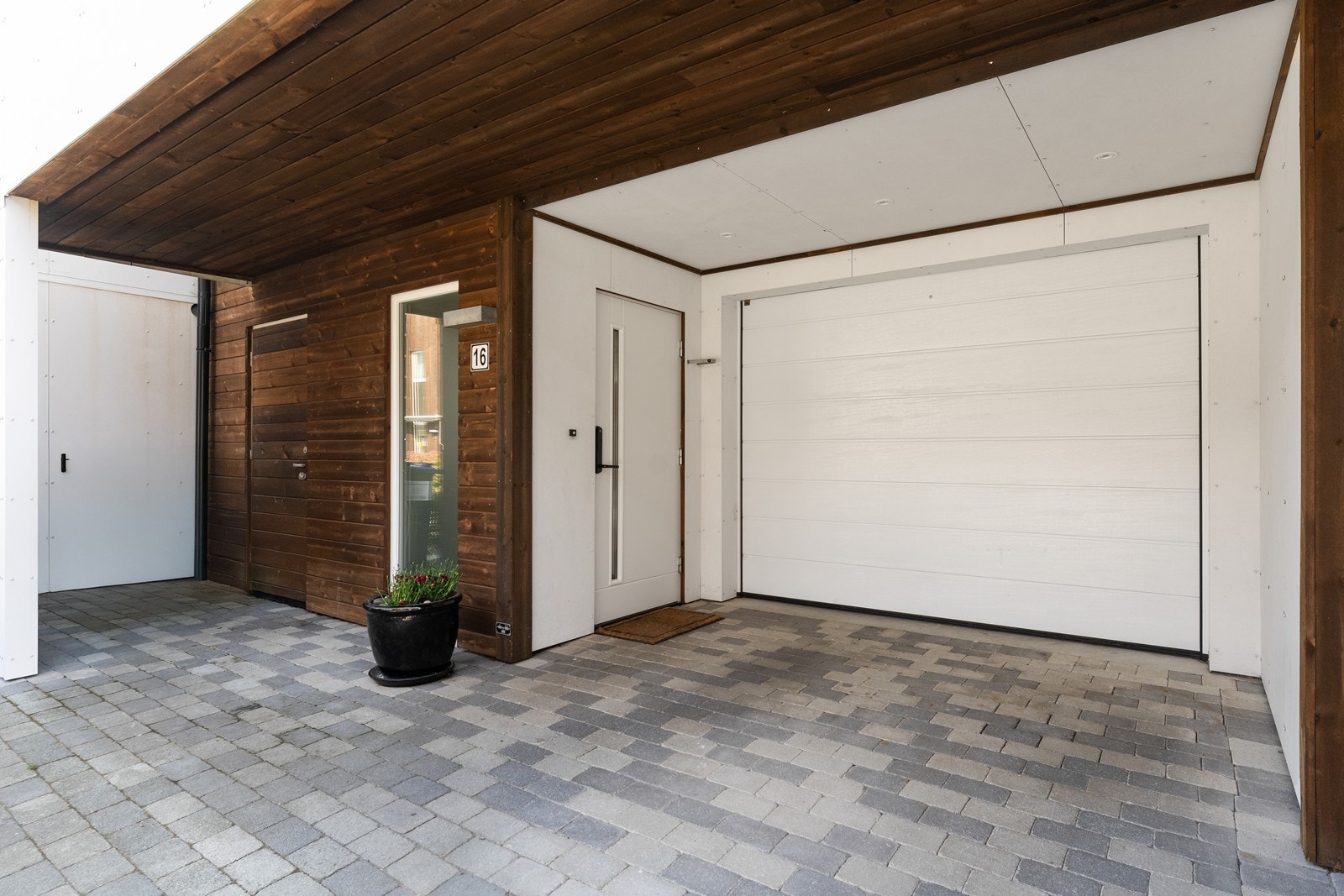 Velkommen inn til Skipsbyggergata 16 Galleribilde