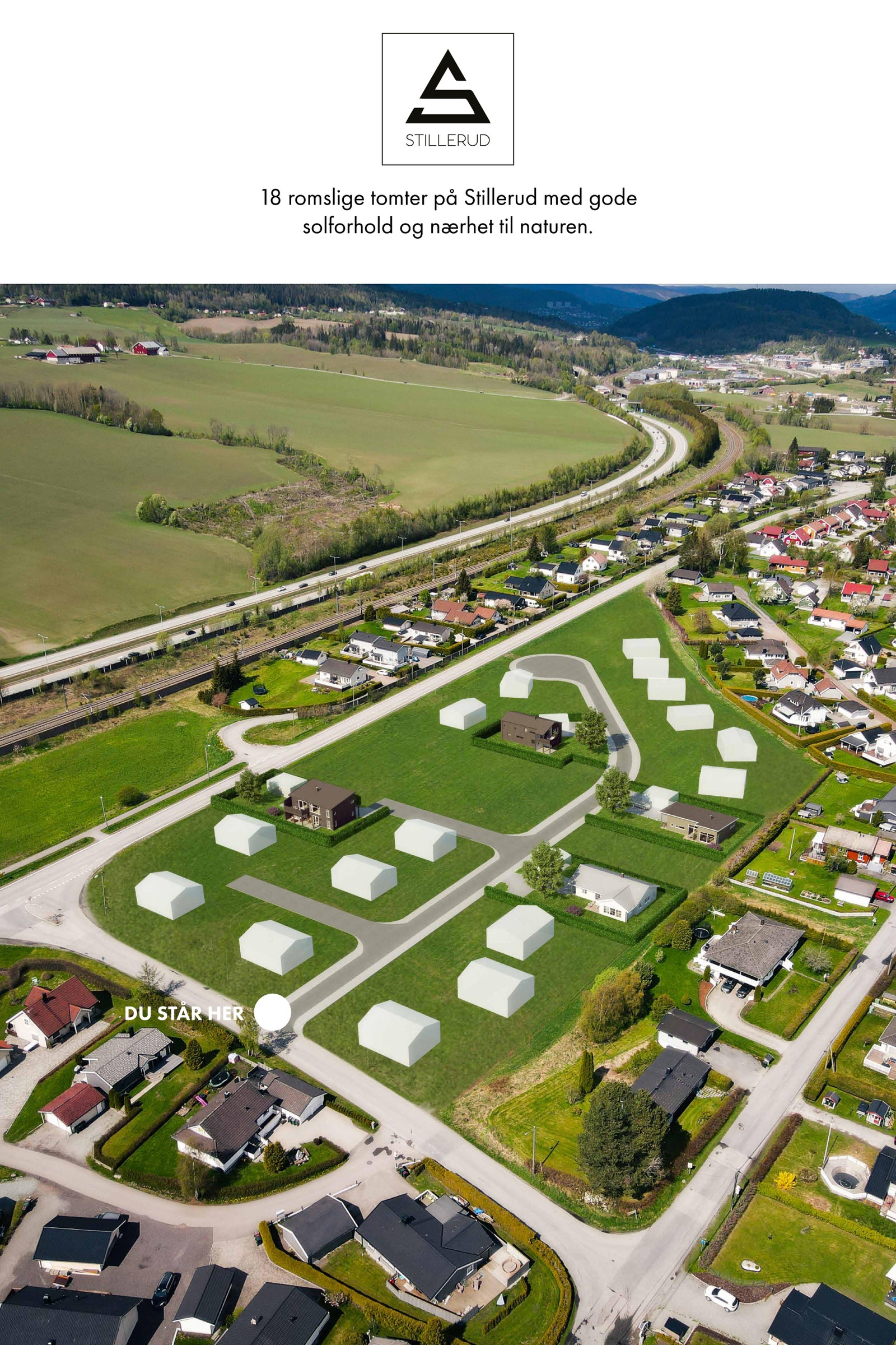 Stillerud