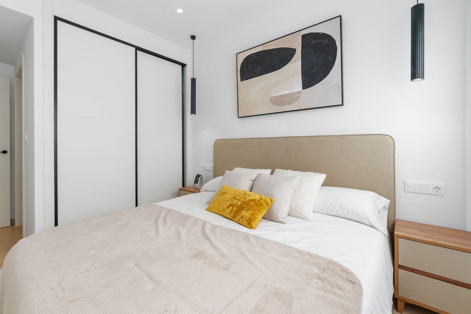 Image 26 Galleribilde