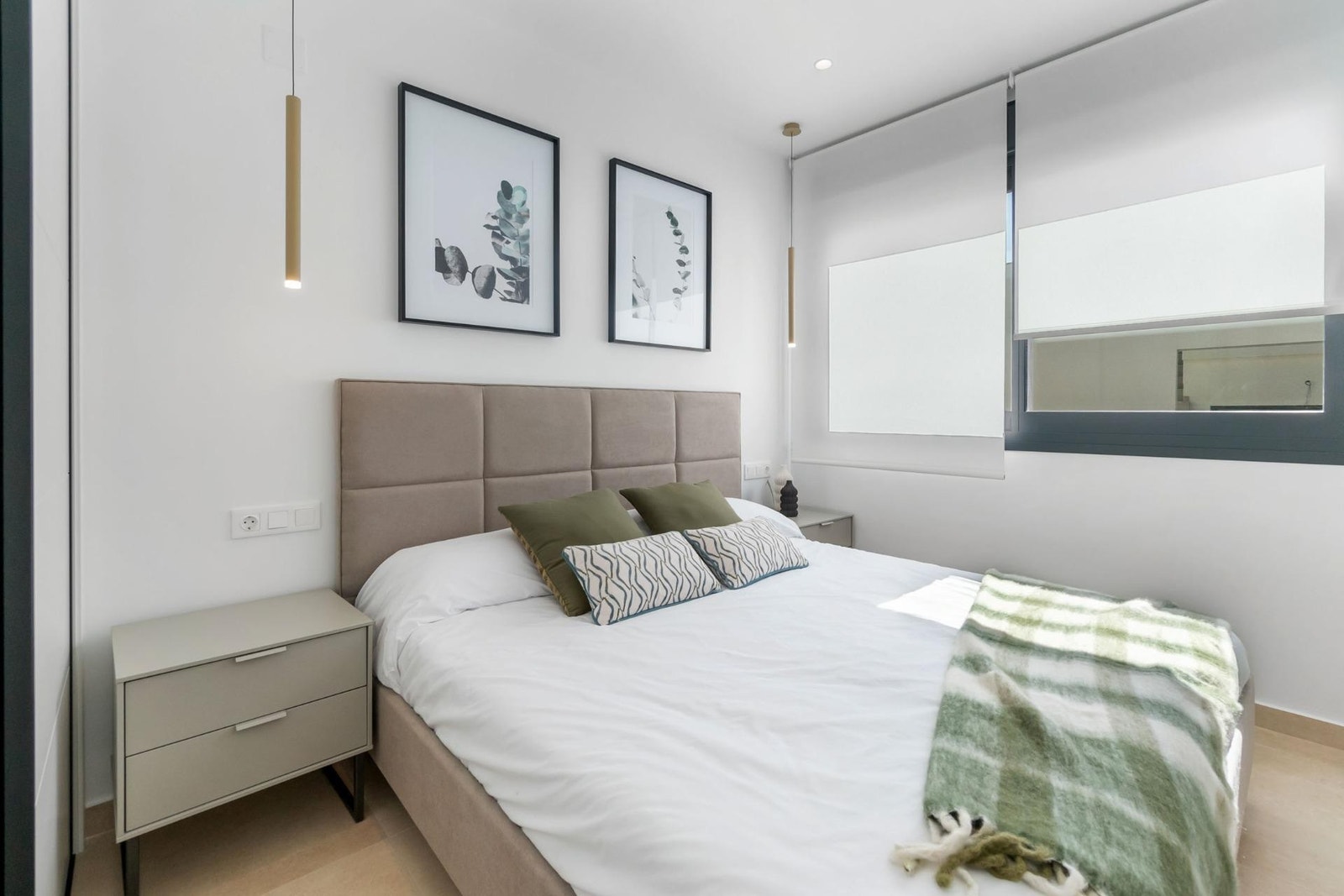 Image 40 Galleribilde