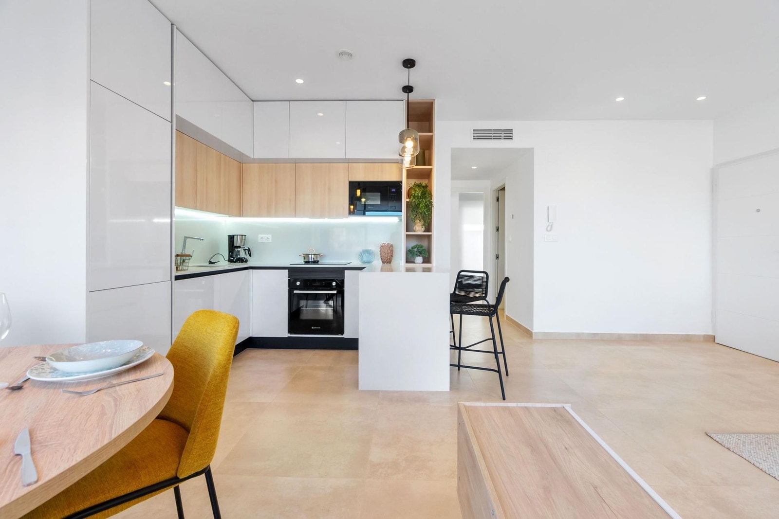 Image 24 Galleribilde