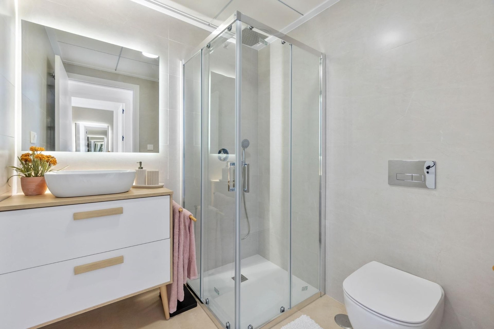 Image 31 Galleribilde