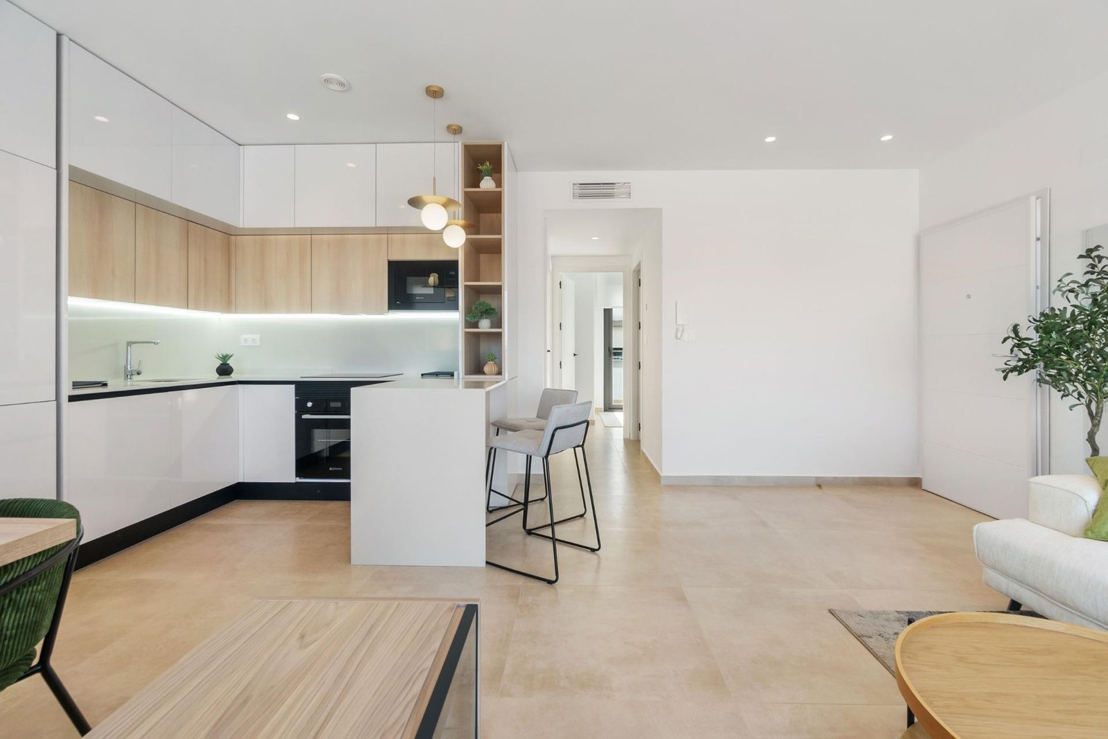 Image 38 Galleribilde