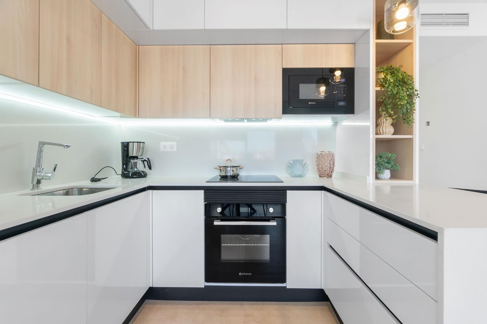 Image 19 Galleribilde