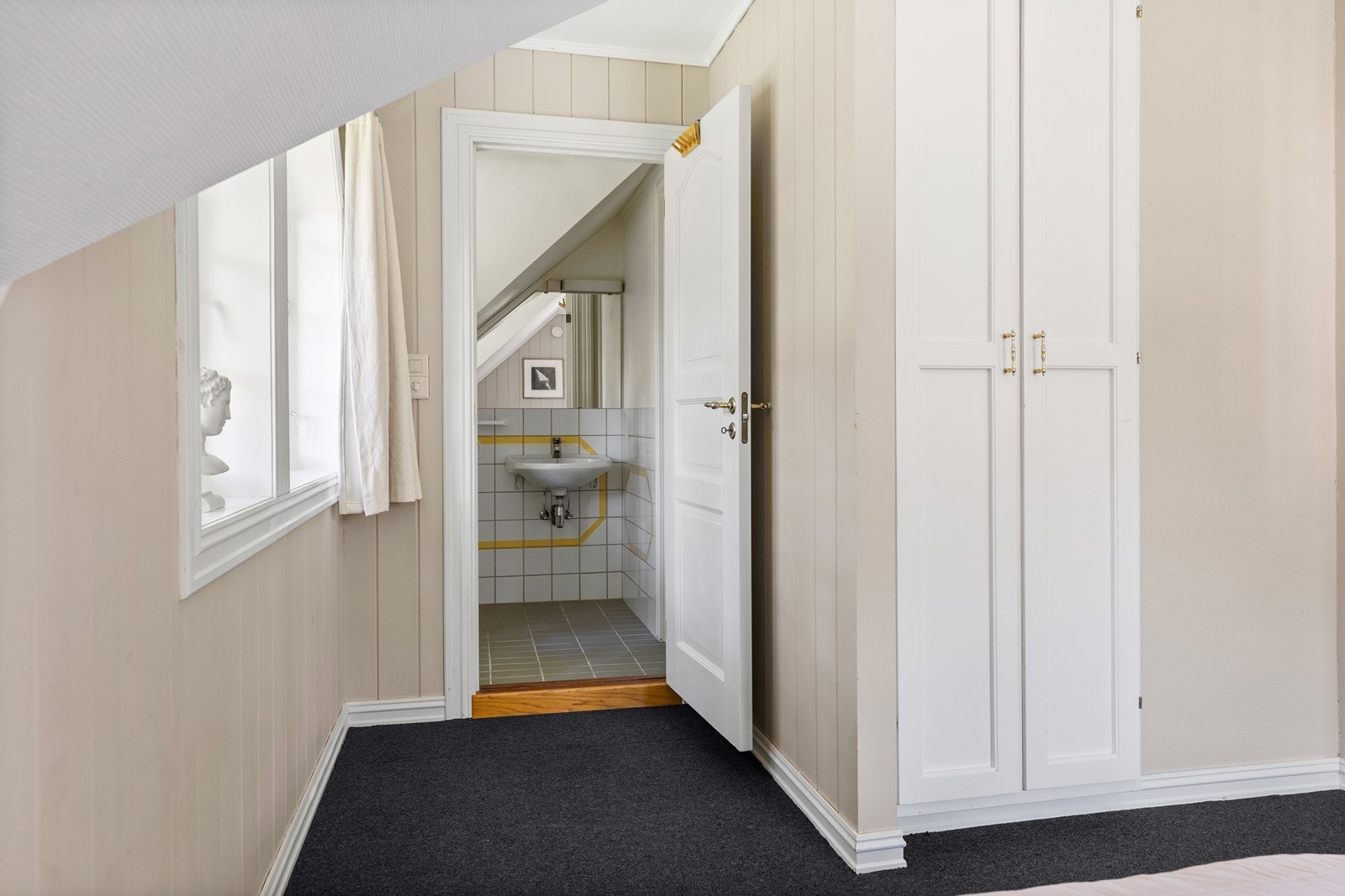 6 Bad03 (1) Galleribilde