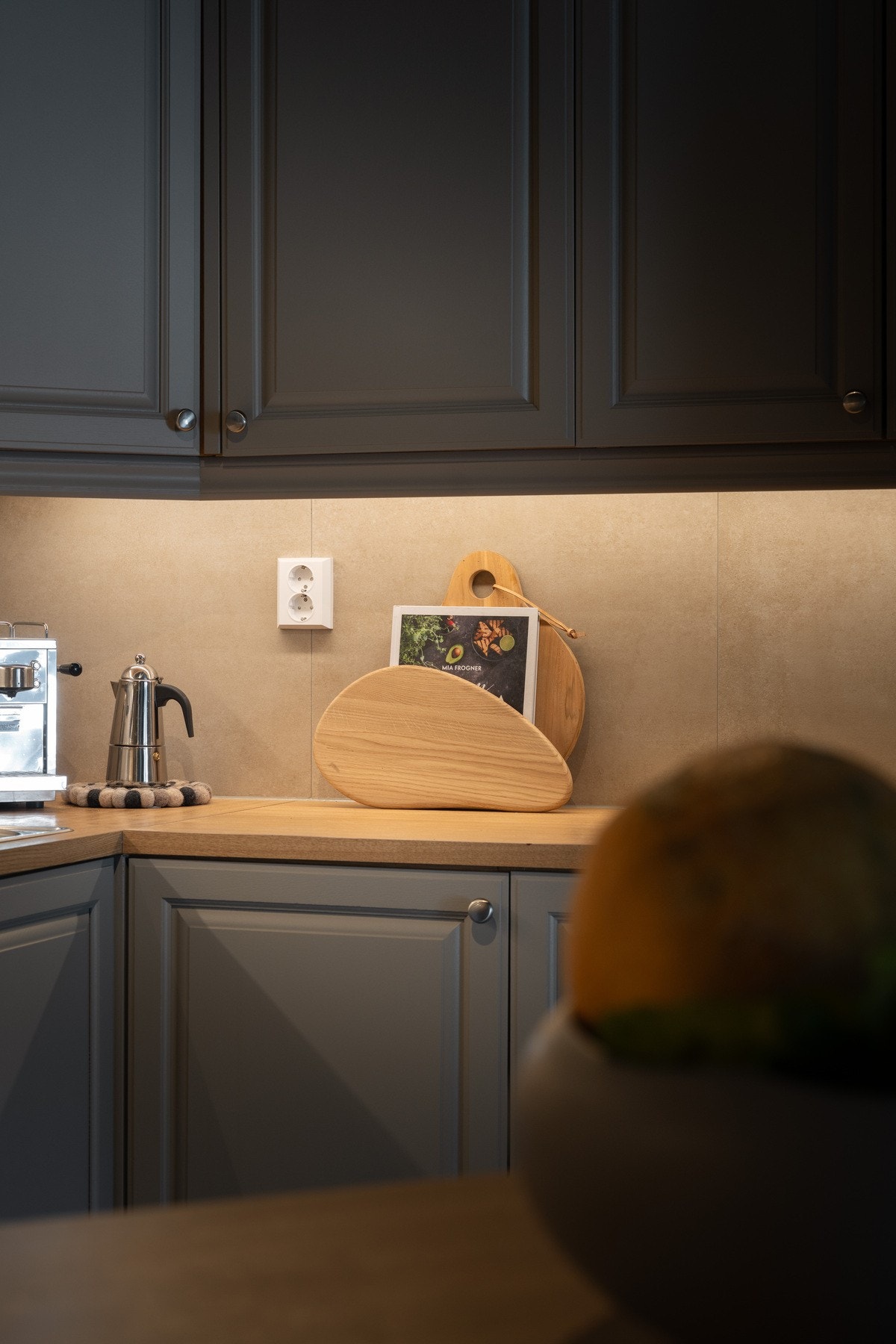 Detaljbilde Galleribilde