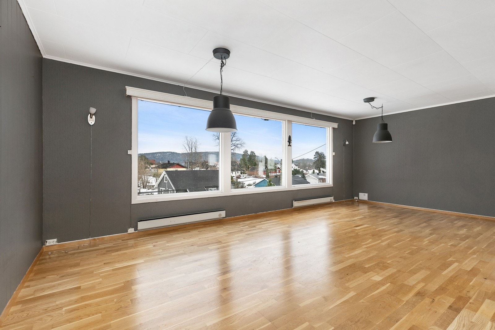 Stue 41 Galleribilde