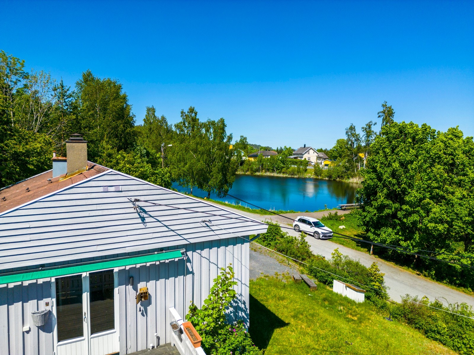 Mellomdammen_20 Galleribilde