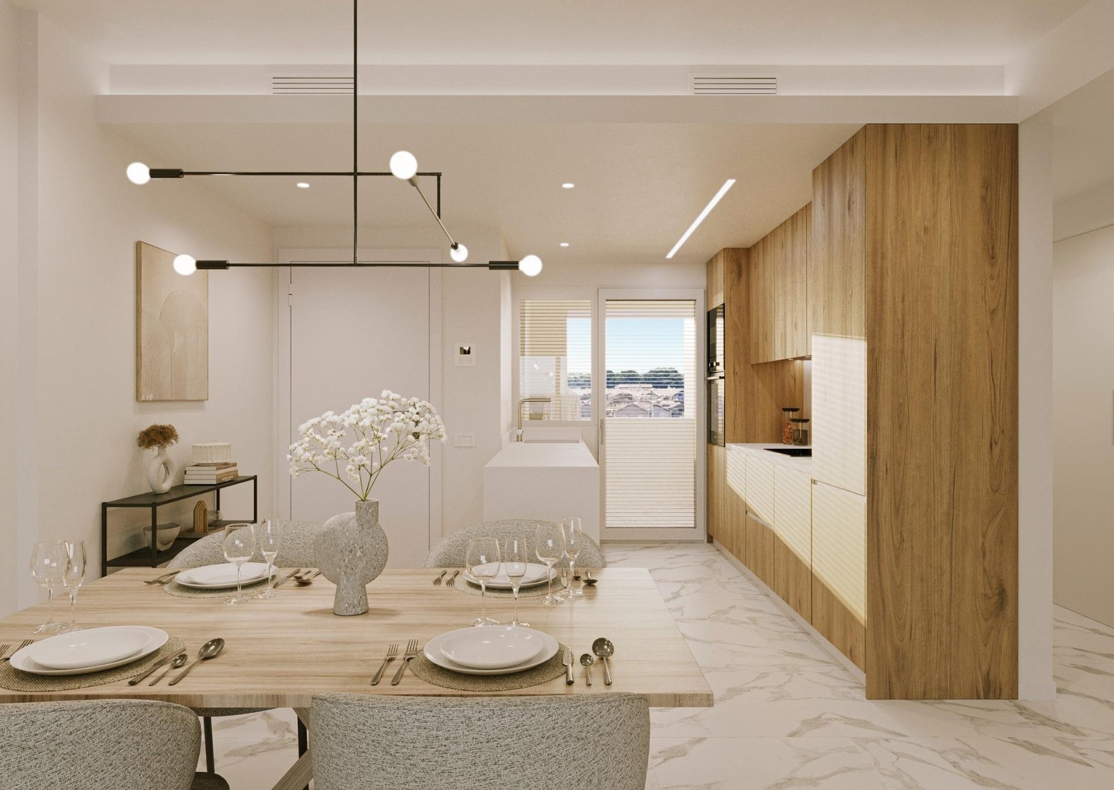 Image 5 Galleribilde